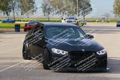 media/Jan-10-2026-Turn8 Trackdays (Sat) [[448b66da83]]/Around the Pits/